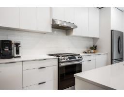 5 46379 Uplands Road, Promontory, Chilliwack, BC V2R4W1 Photo 16