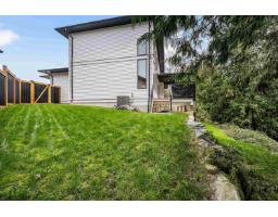 5 46379 Uplands Road, Promontory, Chilliwack, BC V2R4W1 Photo 40
