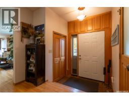 Other - 517 East Drive, Esterhazy, SK S0A0X0 Photo 19