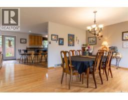 517 East Drive, Esterhazy, SK S0A0X0 Photo 25