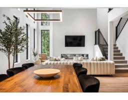 Family room - 5 46379 Uplands Road, Promontory, Chilliwack, BC V2R4W1 Photo 13