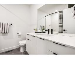 5 46379 Uplands Road, Promontory, Chilliwack, BC V2R4W1 Photo 31