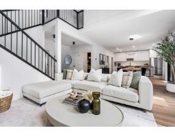 Other - 5 46379 Uplands Road, Promontory, Chilliwack, BC V2R4W1 Photo 9