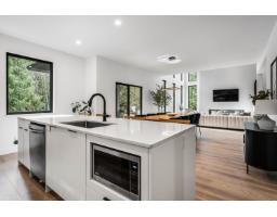 5 46379 Uplands Road, Promontory, Chilliwack, BC V2R4W1 Photo 17
