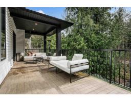 5 46379 Uplands Road, Promontory, Chilliwack, BC V2R4W1 Photo 22