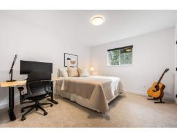 5 46379 Uplands Road, Promontory, Chilliwack, BC V2R4W1 Photo 30