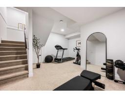 5 46379 Uplands Road, Promontory, Chilliwack, BC V2R4W1 Photo 34