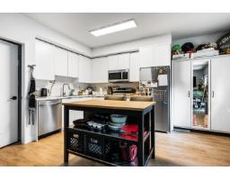 5 46379 Uplands Road, Promontory, Chilliwack, BC V2R4W1 Photo 35