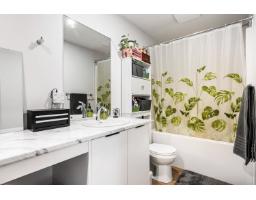 5 46379 Uplands Road, Promontory, Chilliwack, BC V2R4W1 Photo 38