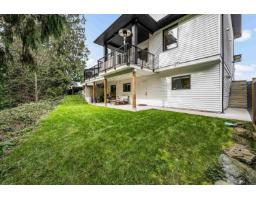 5 46379 Uplands Road, Promontory, Chilliwack, BC V2R4W1 Photo 39