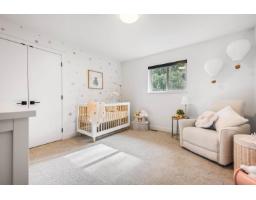 5 46379 Uplands Road, Promontory, Chilliwack, BC V2R4W1 Photo 33