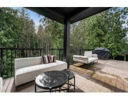 5 46379 Uplands Road, Promontory, Chilliwack, BC V2R4W1 Photo 21