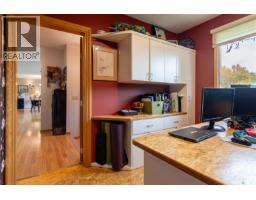 517 East Drive, Esterhazy, SK S0A0X0 Photo 42