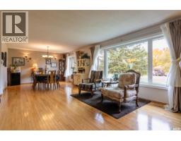 517 East Drive, Esterhazy, SK S0A0X0 Photo 22