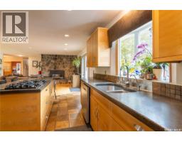 517 East Drive, Esterhazy, SK S0A0X0 Photo 30