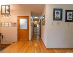 517 East Drive, Esterhazy, SK S0A0X0 Photo 40