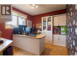 517 East Drive, Esterhazy, SK S0A0X0 Photo 41