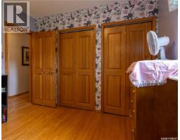 517 East Drive, Esterhazy, SK S0A0X0 Photo 44