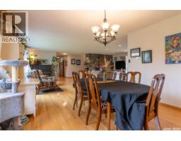 517 East Drive, Esterhazy, SK S0A0X0 Photo 24