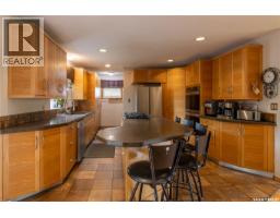 517 East Drive, Esterhazy, SK S0A0X0 Photo 27