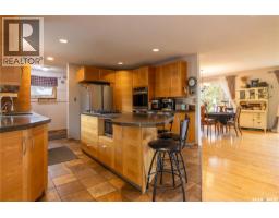 517 East Drive, Esterhazy, SK S0A0X0 Photo 28