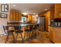 517 East Drive, Esterhazy, SK S0A0X0 Photo 26