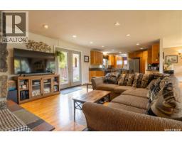 517 East Drive, Esterhazy, SK S0A0X0 Photo 36