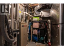 517 East Drive, Esterhazy, SK S0A0X0 Photo 69