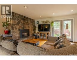 517 East Drive, Esterhazy, SK S0A0X0 Photo 35