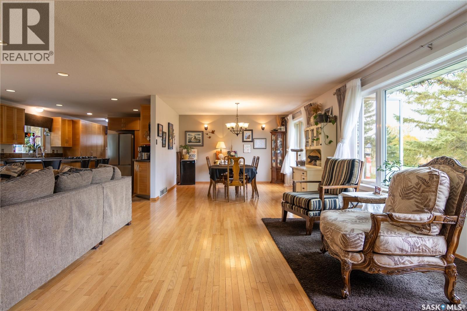 517 East DRIVE, Esterhazy — photo 20