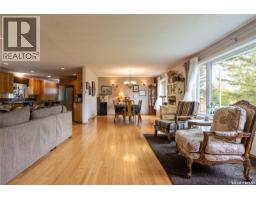Bedroom - 517 East Drive, Esterhazy, SK S0A0X0 Photo 20