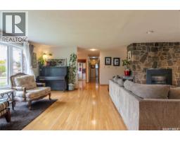 517 East Drive, Esterhazy, SK S0A0X0 Photo 38