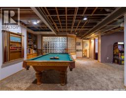 517 East Drive, Esterhazy, SK S0A0X0 Photo 54