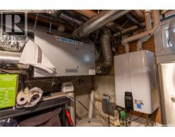 517 East Drive, Esterhazy, SK S0A0X0 Photo 70