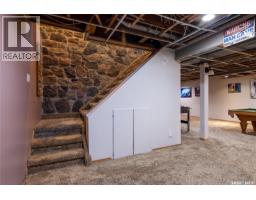 517 East Drive, Esterhazy, SK S0A0X0 Photo 52