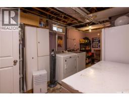 517 East Drive, Esterhazy, SK S0A0X0 Photo 66