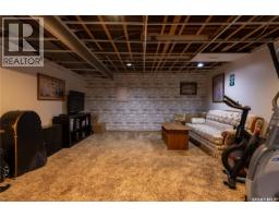 517 East Drive, Esterhazy, SK S0A0X0 Photo 56