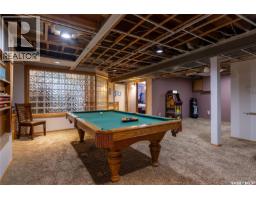 517 East Drive, Esterhazy, SK S0A0X0 Photo 53