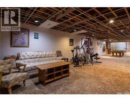 517 East Drive, Esterhazy, SK S0A0X0 Photo 58