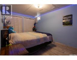 517 East Drive, Esterhazy, SK S0A0X0 Photo 59
