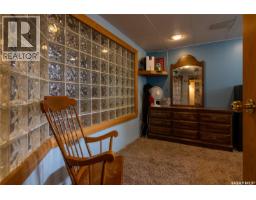 517 East Drive, Esterhazy, SK S0A0X0 Photo 61
