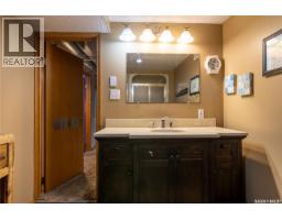 517 East Drive, Esterhazy, SK S0A0X0 Photo 65