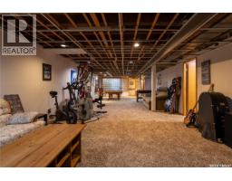 517 East Drive, Esterhazy, SK S0A0X0 Photo 57