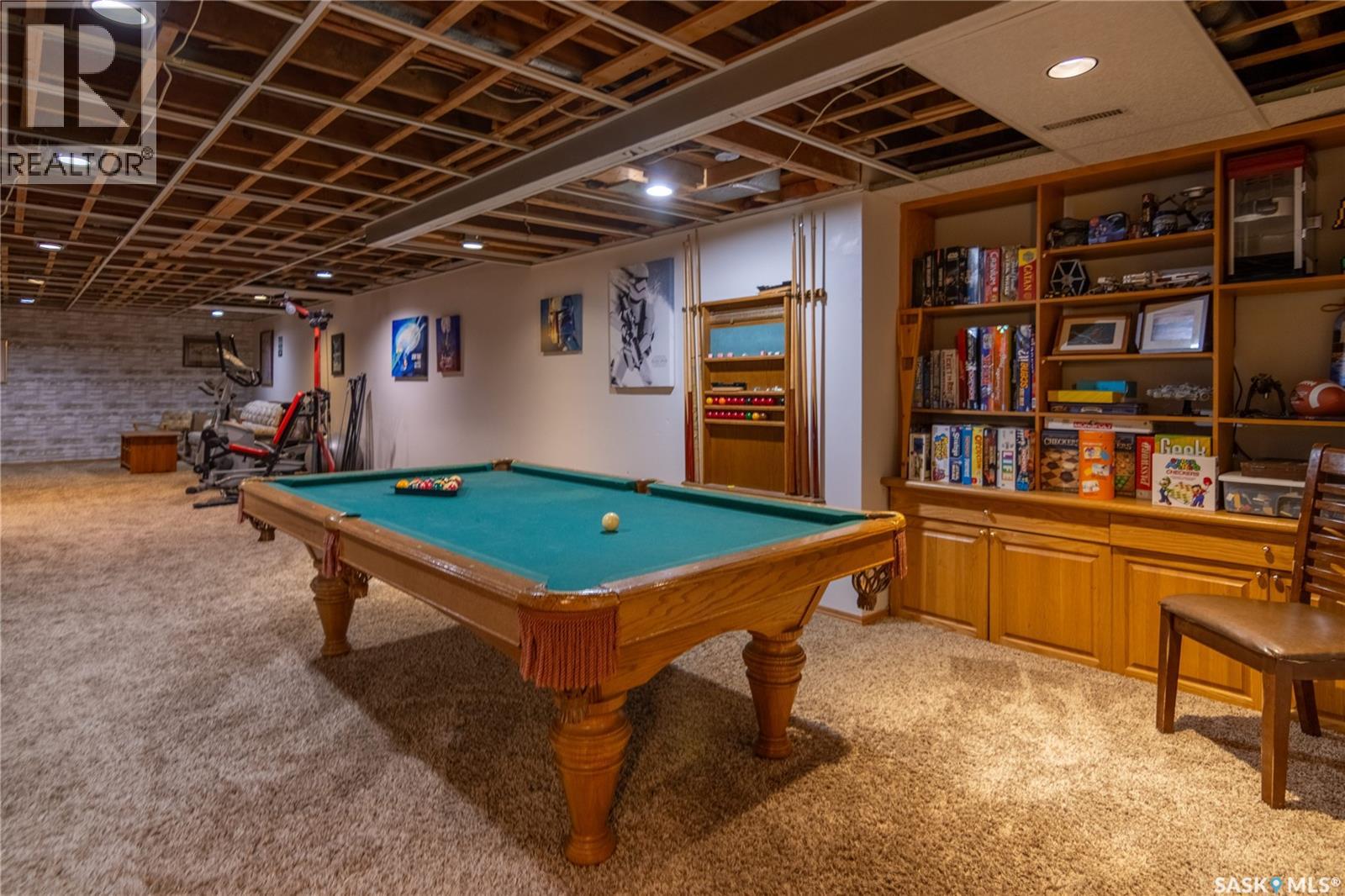 517 East DRIVE - Image 55