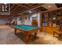 517 East Drive, Esterhazy, SK S0A0X0 Photo 55