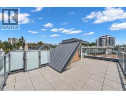 227 2060 Curling Road, North Vancouver, BC V7P1X4 Photo 28