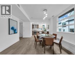 227 2060 Curling Road, North Vancouver, BC V7P1X4 Photo 8
