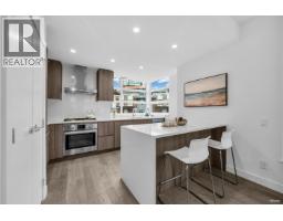 227 2060 Curling Road, North Vancouver, BC V7P1X4 Photo 10