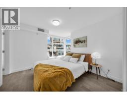 227 2060 Curling Road, North Vancouver, BC V7P1X4 Photo 18