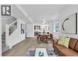 227 2060 Curling Road, North Vancouver, BC V7P1X4 Photo 6